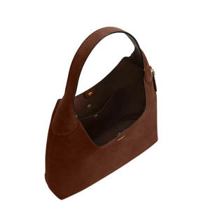 Coach Brooklyn Shoulder Bag 28